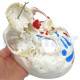 Human Skeleton 11